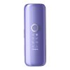 Advanced Hair Trimmer for Women – Gentle At-Home Face and Body Groomer with Protective Kit