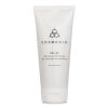 COSMEDIX - Relief Soothing Peptide Gel 032388 170g/6oz