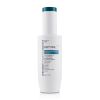 Peter Thomas Roth - Peptide 21 Wrinkle Resist Serum - 30ml/1oz StrawberryNet