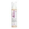 Skin Restore Advanced Peptides &amp; Collagen Serum