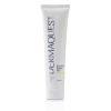 Peptide Vitality Nourishing Peptide Rich
