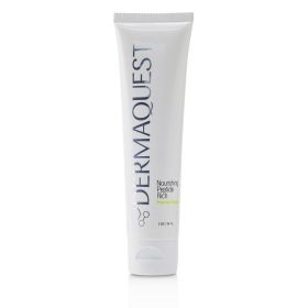 Peptide Vitality Nourishing Peptide Rich