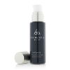 Elite Pepoxide Antioxidant Peptide Concentrate