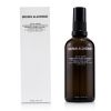 Detox Toner - Hydrolyzed Algin, Peptide-33 &amp; Rhodiola Rosea Extract