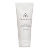COSMEDIX - Relief Soothing Peptide Gel 032388 170g/6oz