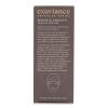 EXUVIANCE - Wrinkle Smooth Topical Peptide 201616 4.5g