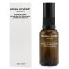 Age-Repair Serum - Peptide-8 &amp; E-2 Polysaccharide