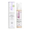 Skin Restore Advanced Peptides &amp; Collagen Serum