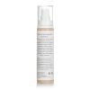 Skin Restore Advanced Peptides &amp; Collagen Serum