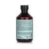 Natural Tech Detoxifying Scrub Shampoo (For Atonic Scalp)