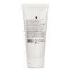 COSMEDIX - Relief Soothing Peptide Gel 032388 170g/6oz