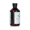 Natural Tech Detoxifying Scrub Shampoo (For Atonic Scalp)