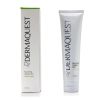 Peptide Vitality Nourishing Peptide Rich