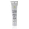 Peptide Vitality Nourishing Peptide Rich