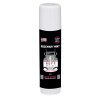 RUFF RELIEF Lips & Fingertips Crack Balm – Rosemary Mint